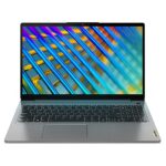 Lenovo Ideapad 3 AMD Ryzen 5 FHD Laptop