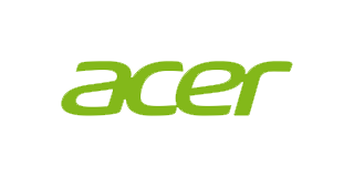 acer