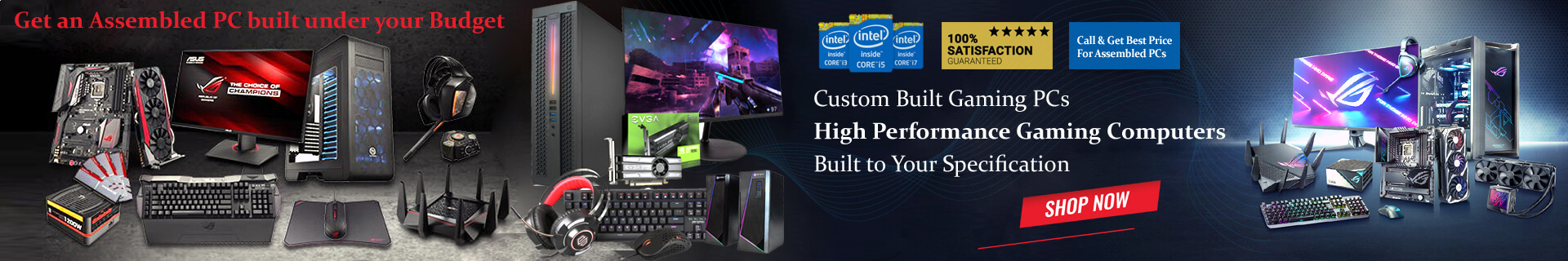 assembled-desktops-category-header-banner