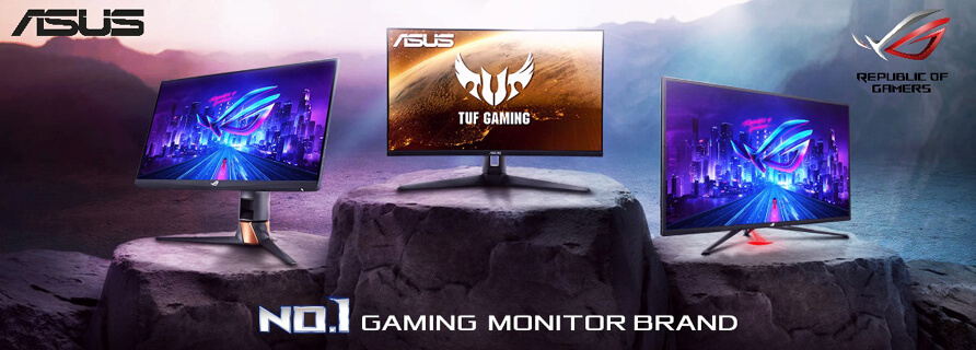 asus-gaming-monitors