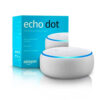 echo-dot