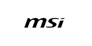 msi