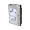 CCTV Surveillance HDD