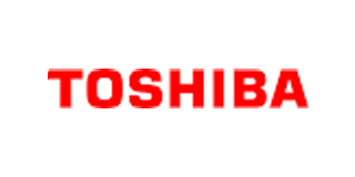 toshiba