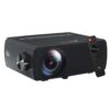 Zebronics Business Projector