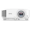 BenQ Business & Education DLP FHD Projector