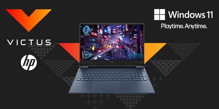 hp-gaming-laptops