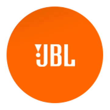 jbl