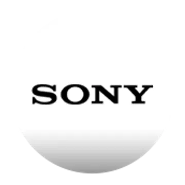 sony