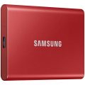 Samsung T7 2TB External SSD