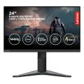 lenovo 27 inch gaming monitor