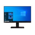 Lenovo ThinkVision 23.8 Inch FHD Monitor